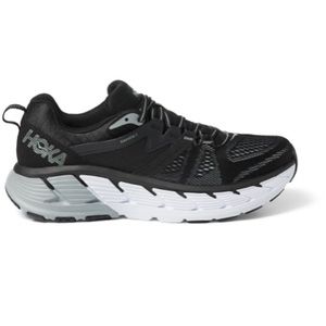 Hoka One - Like New Gaviota Trail Shoe - $100